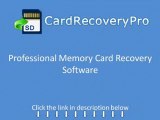Photos recovery sd card recovery photo recovery software