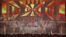Hello! Project Tanjou 15shuunen Kinen Live 2012 Natsu〜Wkwk Natsu no Fan Matsuri!〜 Wakuwaku medley