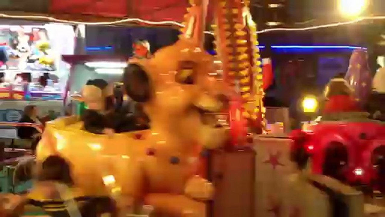 2013-01-04 - Maneges Evron