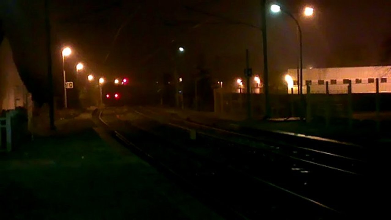 VIDEO0020