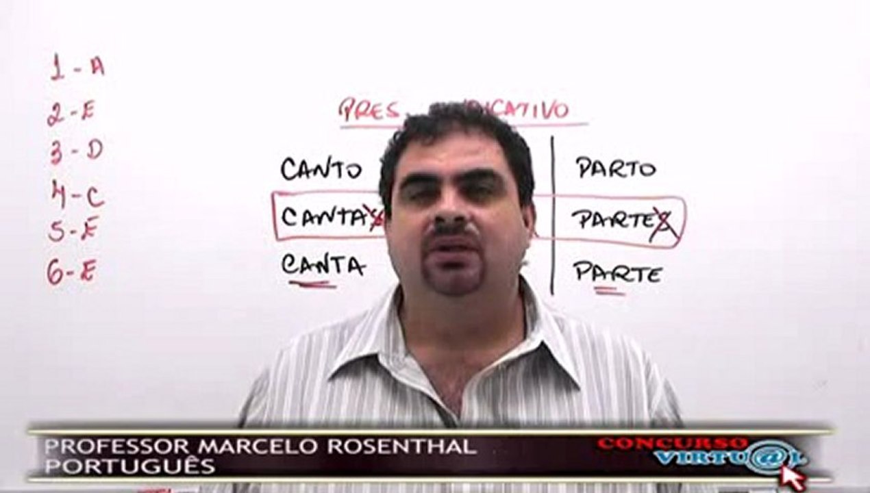 01 verbos 04 avancado