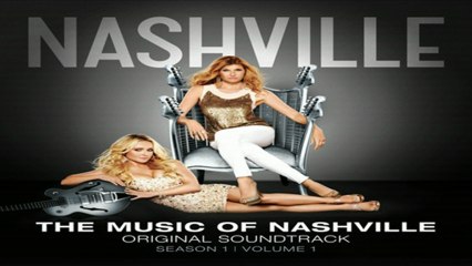[ PREVIEW + DOWNLOAD ] Nashville Cast - The Music of Nashville (Original Soundtrack)