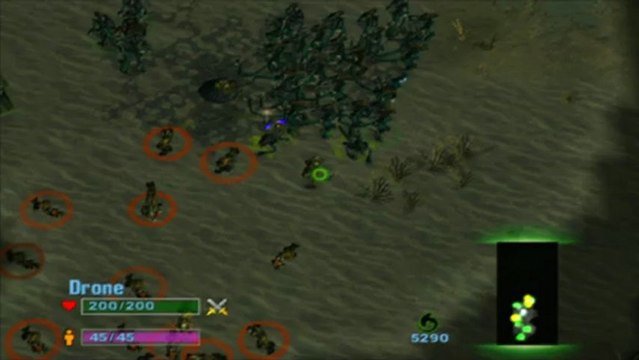 Let's Play Aliens versus Predator Extinction - #055 - Der Weg über Leichen