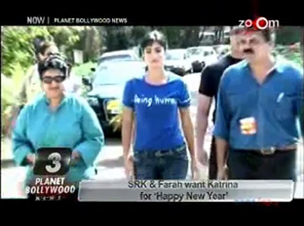 Planet Bollywood News 7 Jan2013-pt2a