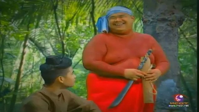 บ้านนี้มีรัก วันที่ 6 มกราคม 2556