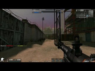 Kartal.Ekibi Jandarma Komando Personel Eğitimi