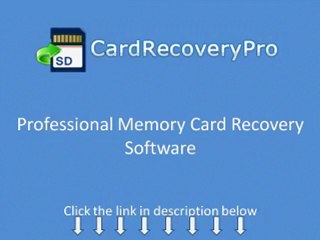 How to Recover a Lost iPod, Flash Drive, or Digital Camera?