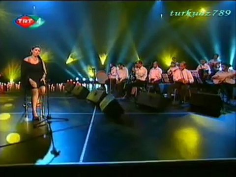 GÜLAY-Devrent Deresine Duman Bürüdü -