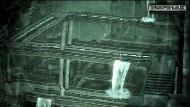 God Of War III : In Kratos Skin | Episode 11 [HD]