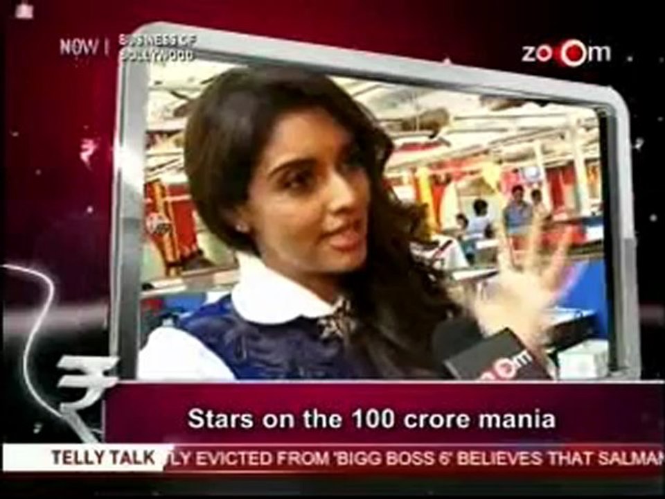 Business Of Bollywood 7 Jan2013-pt2
