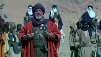 Hz.Muhammed (sav) klibi