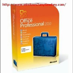 Windows 7 product key is online to sell