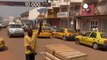 Centrafrique : la rébellion confirme ses revendications