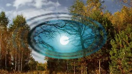 LATİFE ERASLAN-AĞLATMA YAR YAR