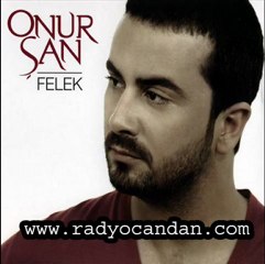 GOOGLE   SESLİİVAN ASİ