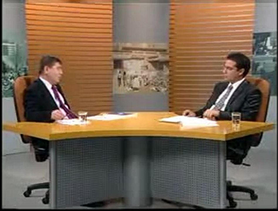 1GİİTK