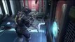 Dead Space 2: Hardcore Difficulty Campaign Walkthrough Part 10 - The Biggest Epic Fail Ever!