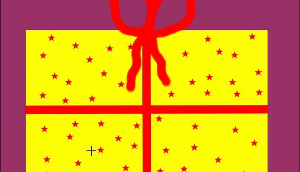 Bon Anniversaire Japan Expo Sud !