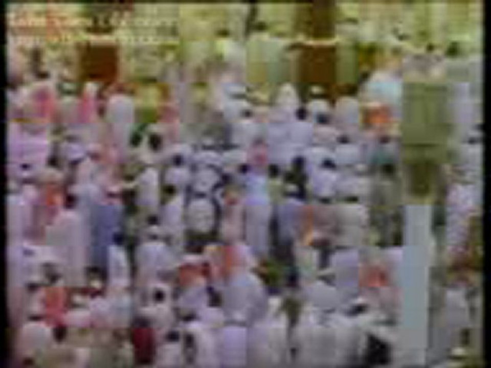 MUST SEE .mujhay bhi madinay bula meray mola. Abbas soharwardi