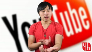Youtube Closed Captions for SEO