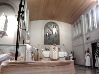 alyawma moubdi3ou aljalad اليوم مبدع الجلد