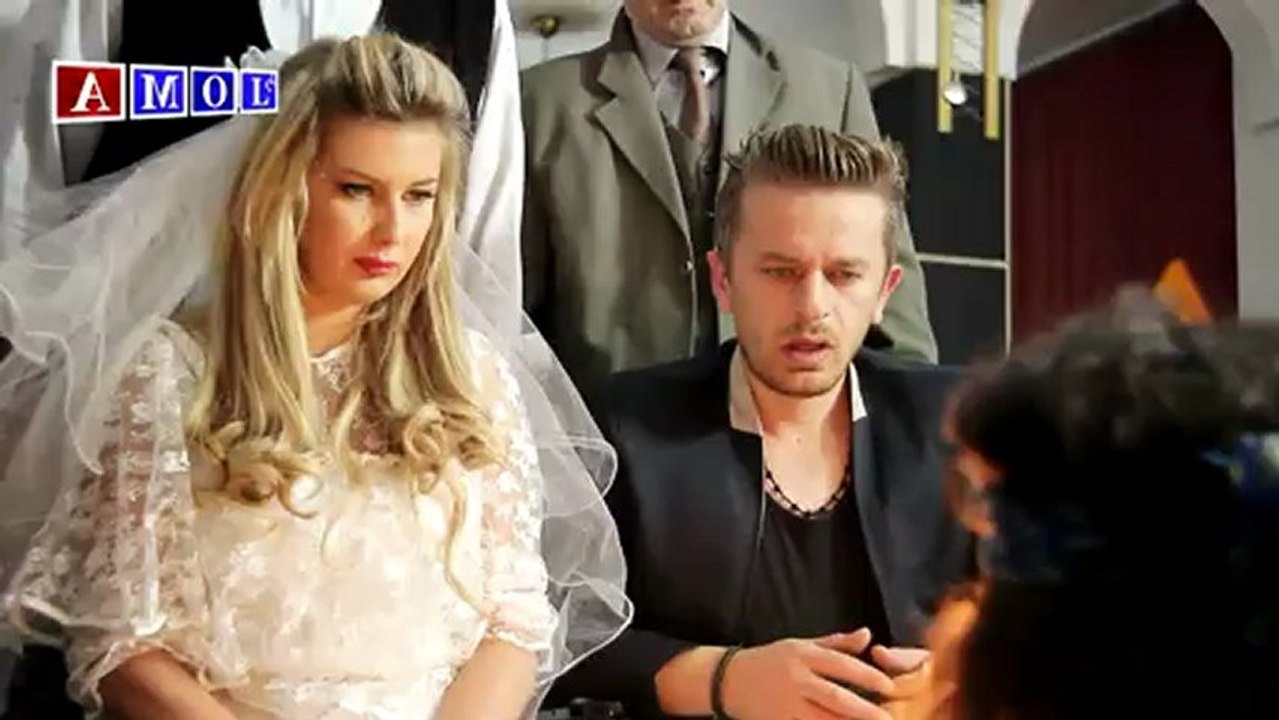 TIGRAT '' I drejti '' ( HD )