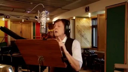 The Justice Collective - He Ain't Heavy He's My Brother