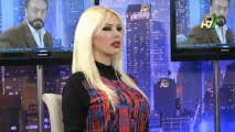 Fethullah Gülen Hocamız ve üst düzey talebeleri Adnan Oktar'ı çok severler