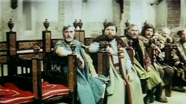 Vlad Tepes (Vlad III Dracula-Voivode of Wallachia)cd2