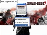 Company of Heroes 2 alpha Keygen Crack   Torrent \ FREE Download , Télécharger gratuitement