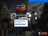 Rage The Scorchers Game Crack Keygen % FREE Download , Télécharger gratuitement