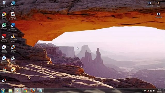 YouTube Downloader v396 keygen crack and patch + Torrent 2013 * FREE Download , télécharger