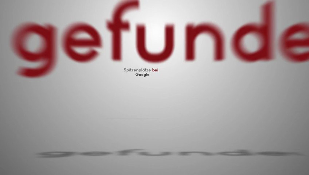 Leuchtkraft für Unternehmen - Pressearbeit, Online-PR, Social Media