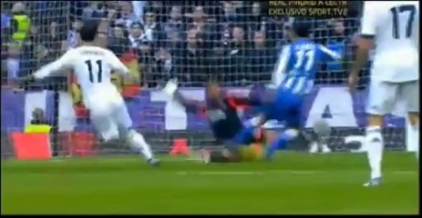 Xabi Prieto   @SpheraChannel