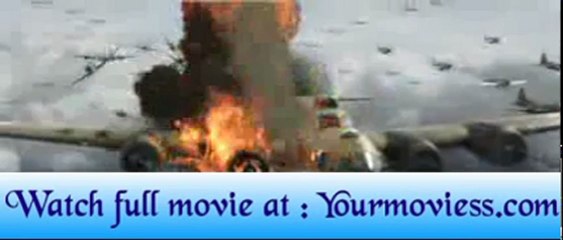 Red Tails Part 1 Full Movie