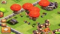 Clash of Clans Cheats, Hints, and Cheat Codes1642