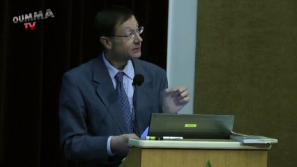 Partie 2 - L'évolution est-elle compatible avec la Bible ou le Coran ?