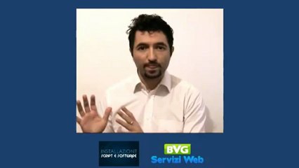 Installare Software e Script in 1 click!