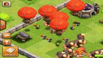 Clash of Clans Cheats, Hints, and Cheat Codes2195