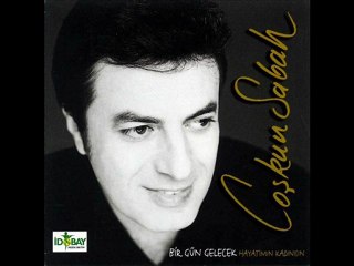 Coskun Sabah Anılar