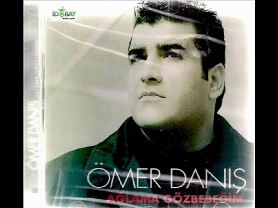 Ömer Danıs Cekerim Giderim