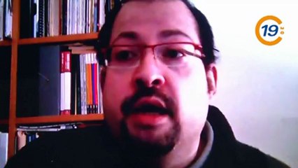 20130107 DI QUE SI PROG 40 web