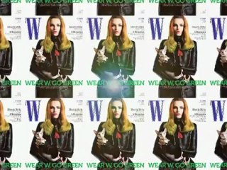 100519 Super Junior - W Korea vostfr