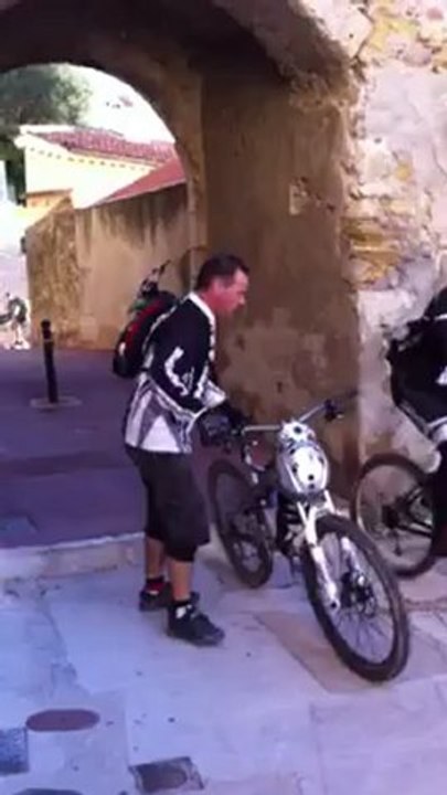 Sans titre