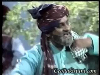 PTV Drama choti si dunya Part 2_34