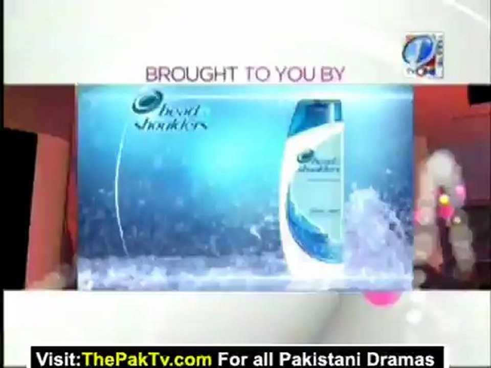 Daag e Dil Episode 22 By Tvone - Part 2