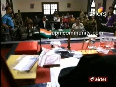 Shaitan A Criminal Mind - 6th January 2013 pt5