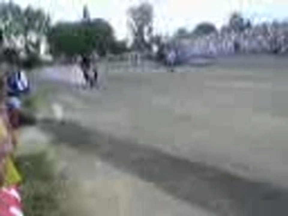 Fete de la moto1