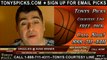 Phoenix Suns versus Memphis Grizzlies Pick Prediction NBA Pro Basketball Pointspread Over Under Betting Odds Preview 1-6-2012