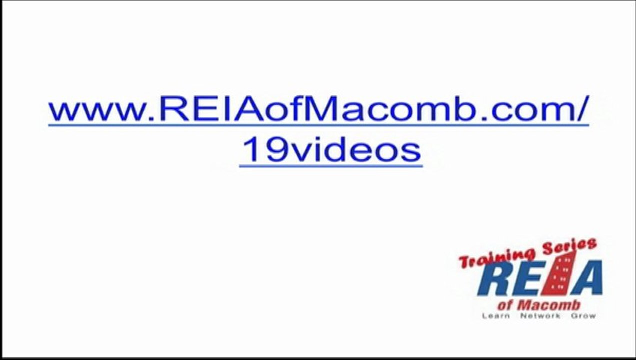 How Much Does It Cost To Start Out In Real Estate Investing